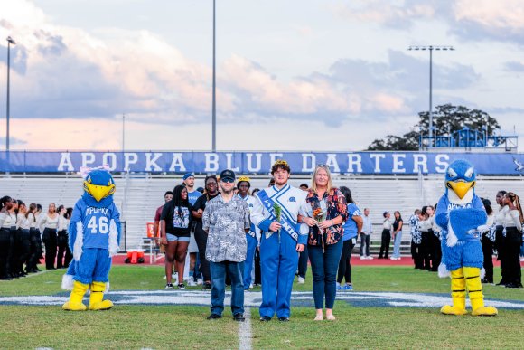 Â© Candid Memories By Ken Frazier