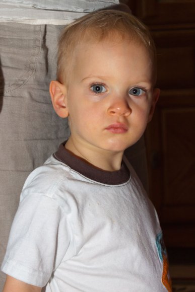 2012-06-30_0214