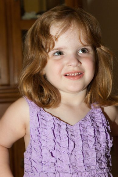 2012-06-30_0215