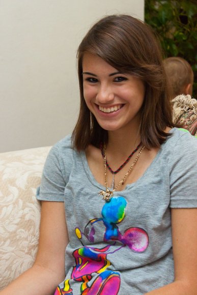 2012-06-30_0345