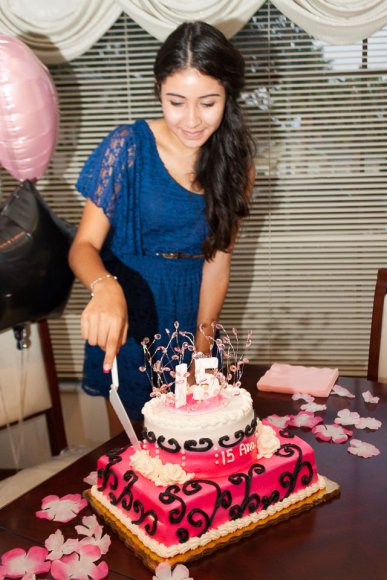 2012-06-30_0581