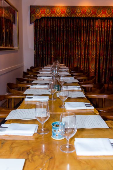 ©2018 Candid Memories By Ken Frazier