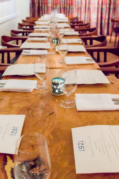 ©2018 Candid Memories By Ken Frazier