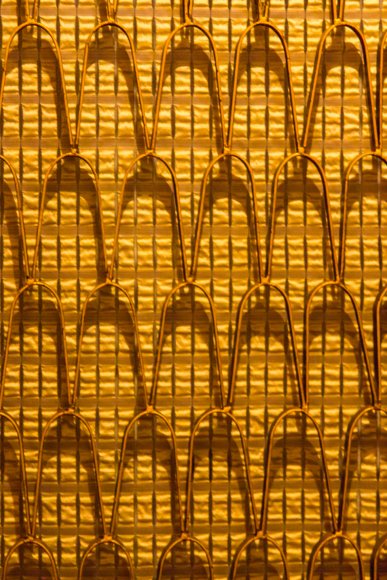 ©2018 Candid Memories By Ken Frazier