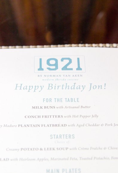 ©2018 Candid Memories By Ken Frazier