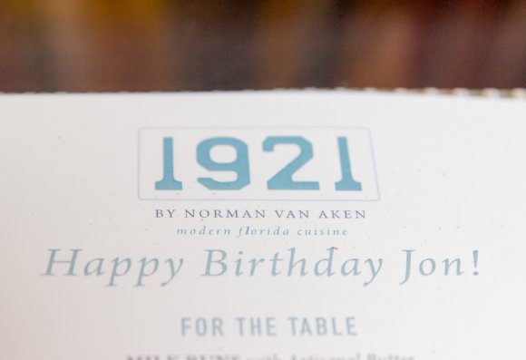 ©2018 Candid Memories By Ken Frazier