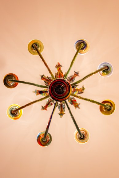 ©2018 Candid Memories By Ken Frazier