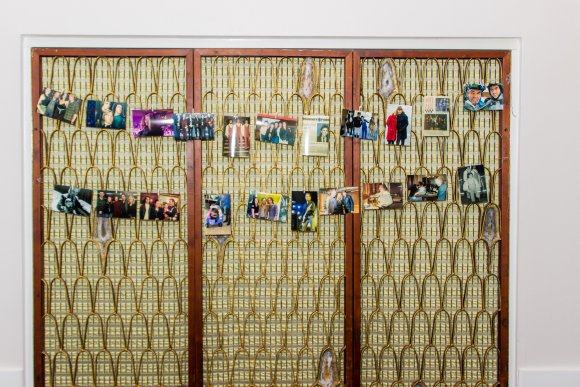 ©2018 Candid Memories By Ken Frazier