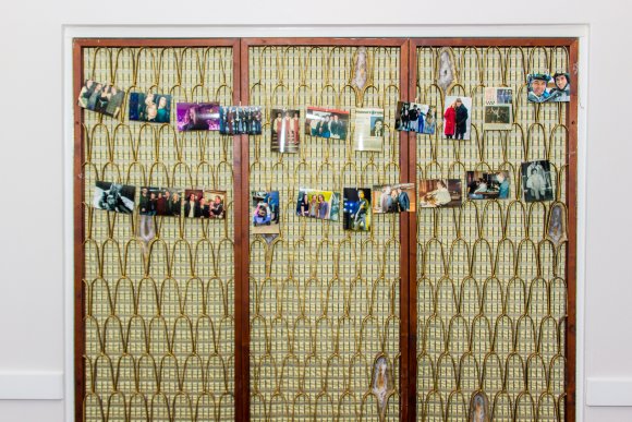 ©2018 Candid Memories By Ken Frazier