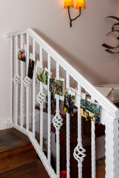 ©2018 Candid Memories By Ken Frazier