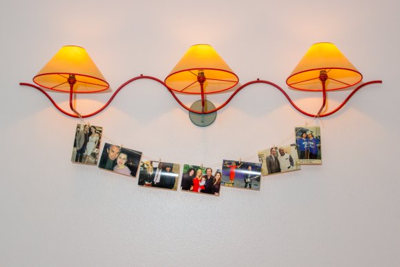 ©2018 Candid Memories By Ken Frazier