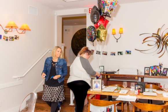 ©2018 Candid Memories By Ken Frazier