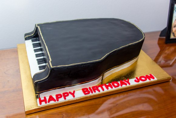 ©2018 Candid Memories By Ken Frazier