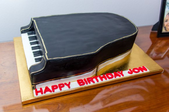 ©2018 Candid Memories By Ken Frazier