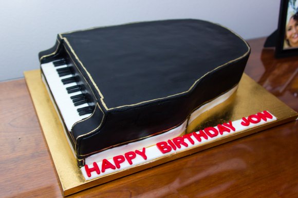 ©2018 Candid Memories By Ken Frazier