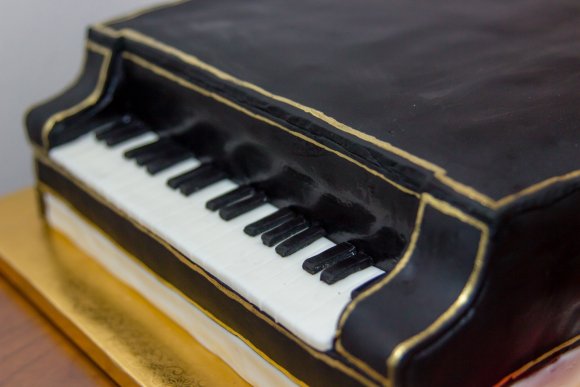 ©2018 Candid Memories By Ken Frazier