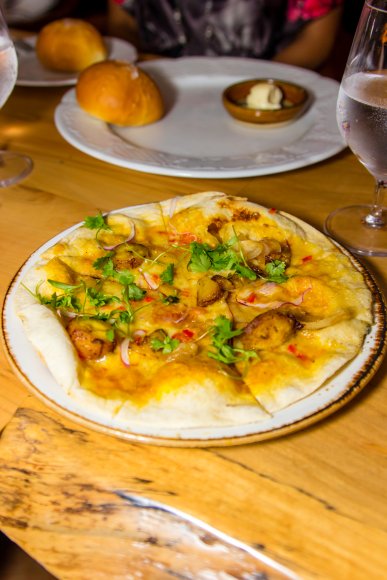 ©2018 Candid Memories By Ken Frazier