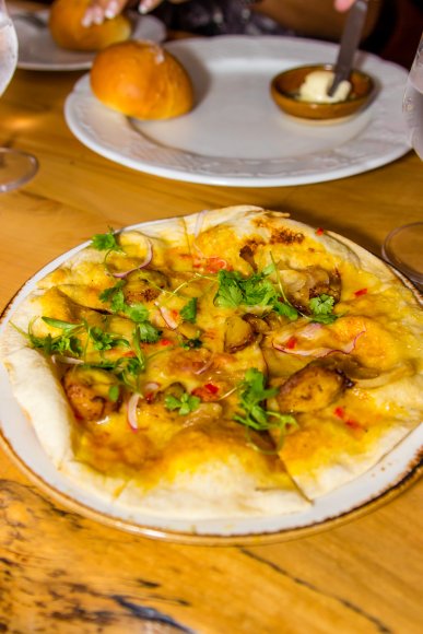 ©2018 Candid Memories By Ken Frazier