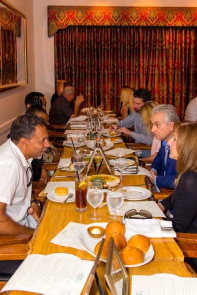 ©2018 Candid Memories By Ken Frazier