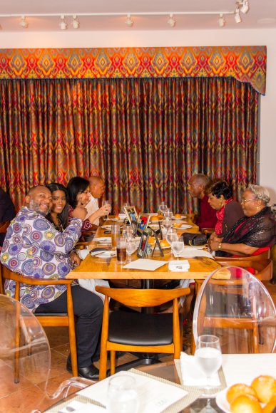 ©2018 Candid Memories By Ken Frazier