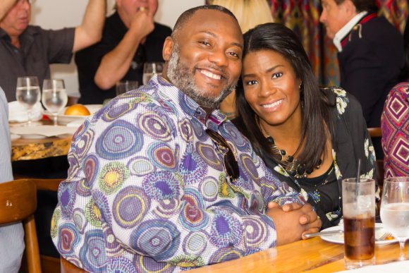 ©2018 Candid Memories By Ken Frazier