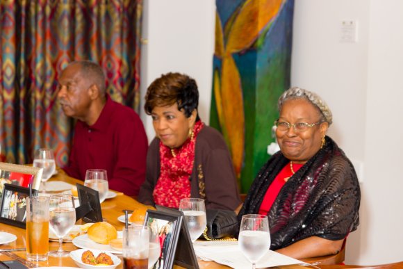 ©2018 Candid Memories By Ken Frazier