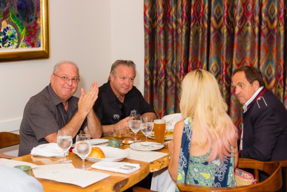 ©2018 Candid Memories By Ken Frazier