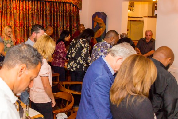 ©2018 Candid Memories By Ken Frazier