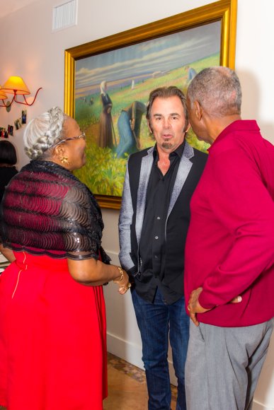 ©2018 Candid Memories By Ken Frazier