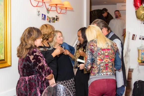 ©2018 Candid Memories By Ken Frazier