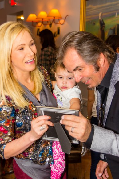 ©2018 Candid Memories By Ken Frazier