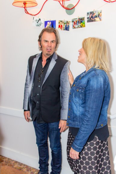 ©2018 Candid Memories By Ken Frazier