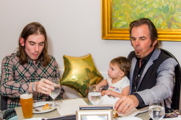 ©2018 Candid Memories By Ken Frazier