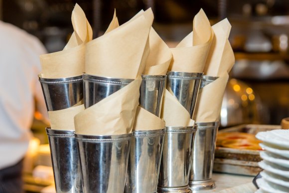 ©2018 Candid Memories By Ken Frazier