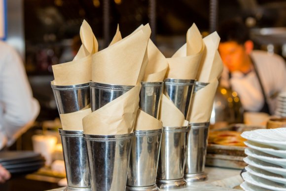 ©2018 Candid Memories By Ken Frazier