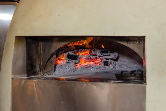 ©2018 Candid Memories By Ken Frazier