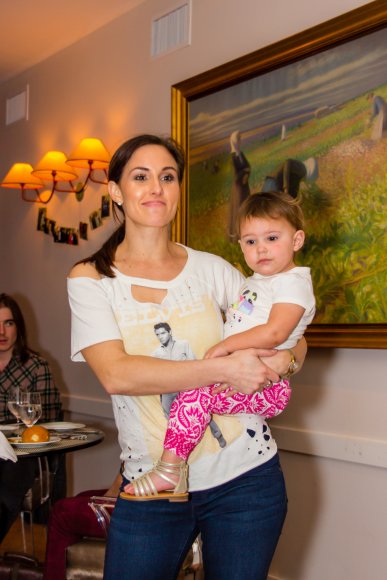 ©2018 Candid Memories By Ken Frazier