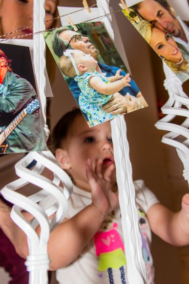 ©2018 Candid Memories By Ken Frazier