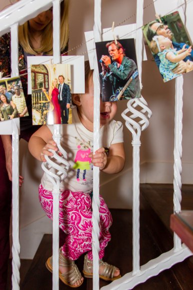 ©2018 Candid Memories By Ken Frazier