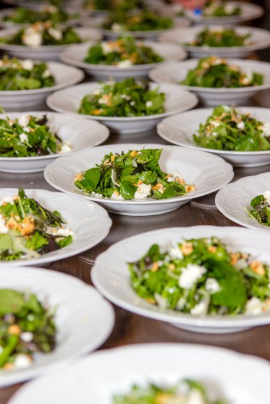 ©2018 Candid Memories By Ken Frazier