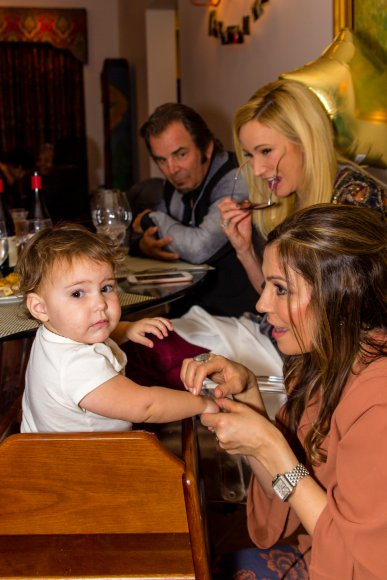 ©2018 Candid Memories By Ken Frazier