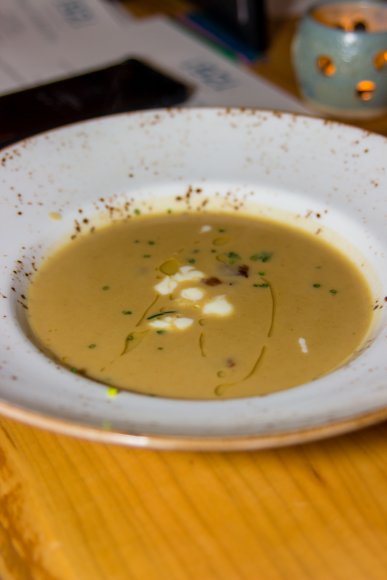 ©2018 Candid Memories By Ken Frazier