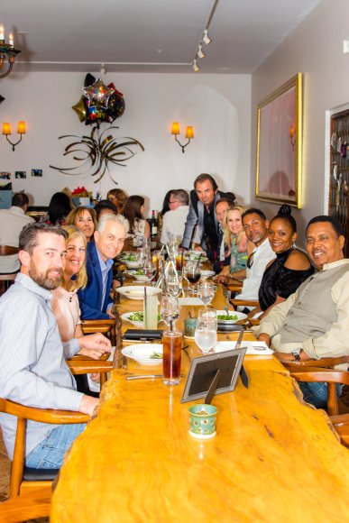 ©2018 Candid Memories By Ken Frazier