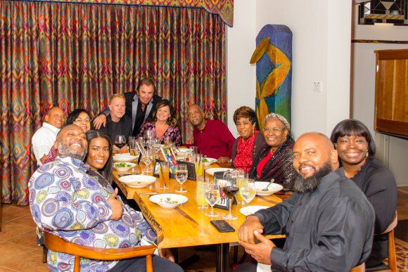 ©2018 Candid Memories By Ken Frazier