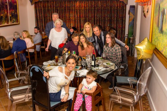 ©2018 Candid Memories By Ken Frazier