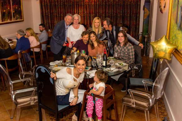 ©2018 Candid Memories By Ken Frazier