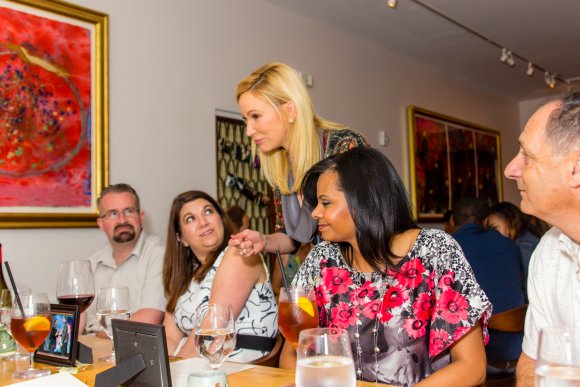 ©2018 Candid Memories By Ken Frazier