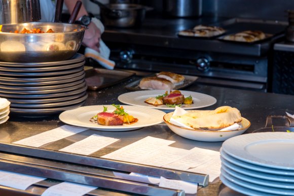 ©2018 Candid Memories By Ken Frazier