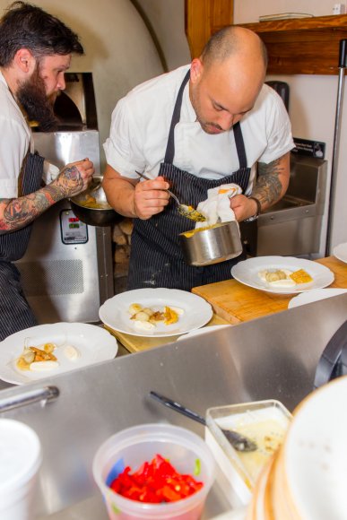 ©2018 Candid Memories By Ken Frazier