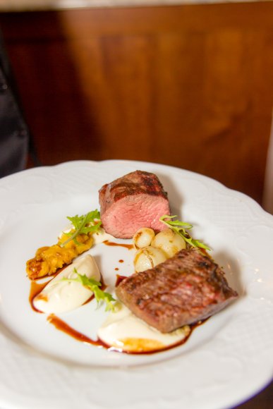 ©2018 Candid Memories By Ken Frazier